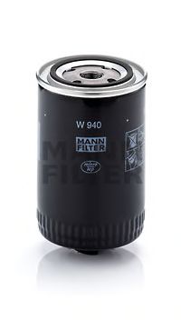 MANN-FILTER W 940