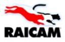 RAICAM 24881