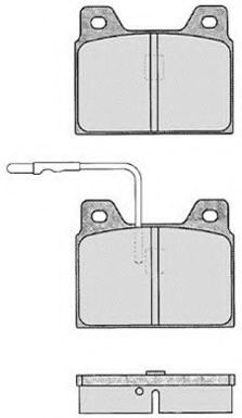 RAICAM RA.0095.0