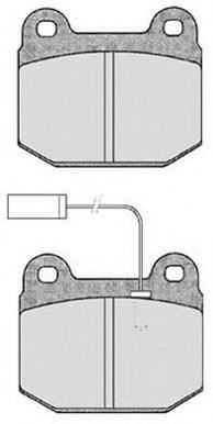 RAICAM RA.0118.2