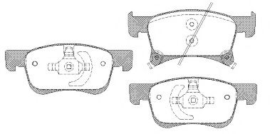 RAICAM RA.0120.0