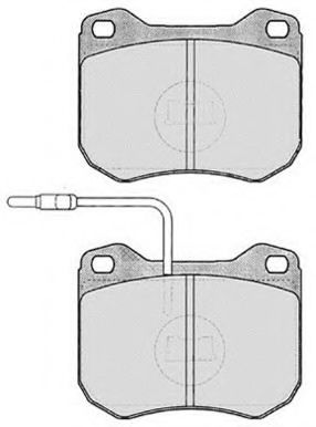 RAICAM RA.0145.1