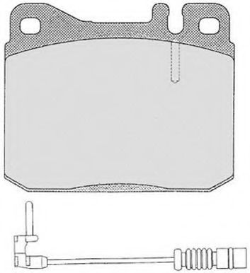 RAICAM RA.0148.2