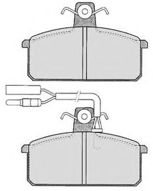 RAICAM RA.0191.1