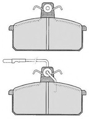 RAICAM RA.0191.2