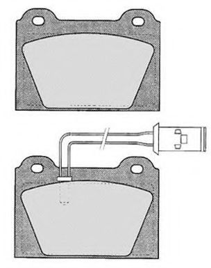 RAICAM RA.0220.0