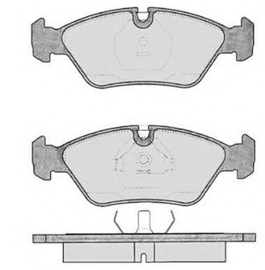 RAICAM RA.0293.0