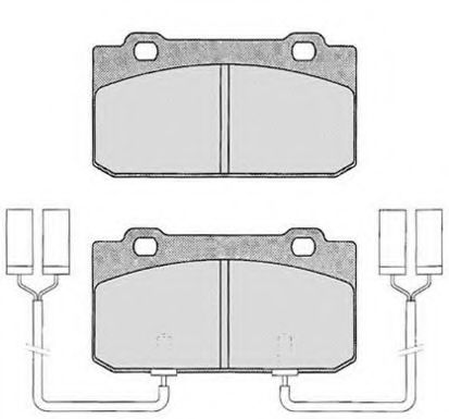 RAICAM RA.0313.1