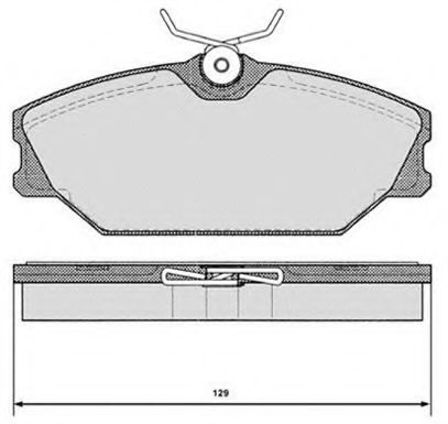 RAICAM RA.0388.3