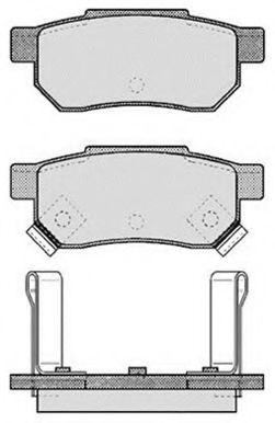 RAICAM RA.0451.0