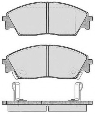 RAICAM RA.0452.0