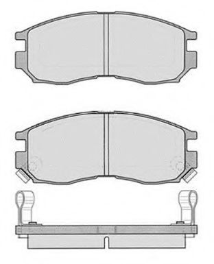 RAICAM RA.0492.0