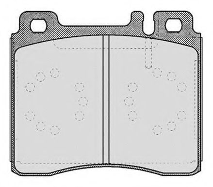 RAICAM RA.0497.0