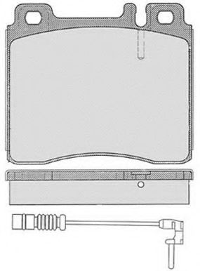 RAICAM RA.0497.2