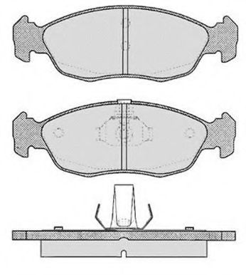 RAICAM RA.0537.1