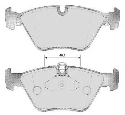 RAICAM RA.0632.2