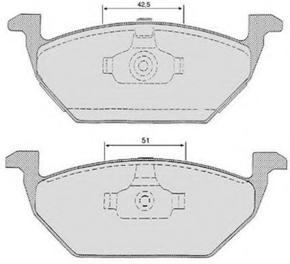 RAICAM RA.0653.1