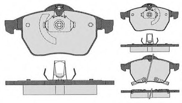 RAICAM RA.0674.0