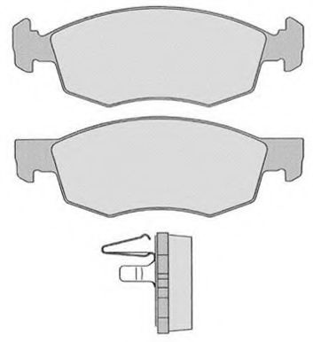 RAICAM RA.0704.0