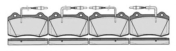 RAICAM RA.0752.1