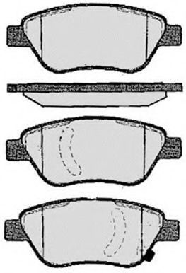 RAICAM RA.0760.3