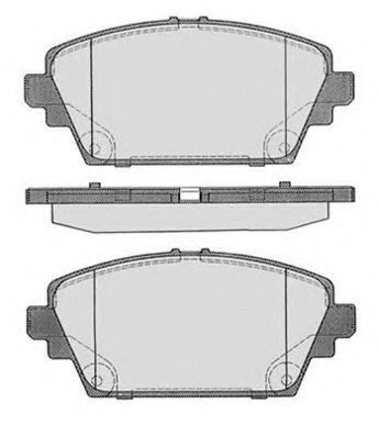 RAICAM RA.0767.0