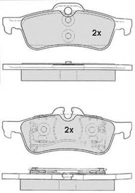 RAICAM RA.0777.1