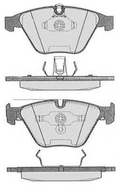 RAICAM RA.0789.0