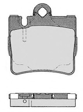 RAICAM RA.0790.0