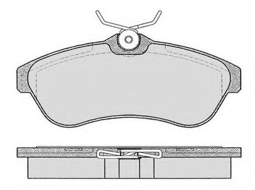 RAICAM RA.0795.0