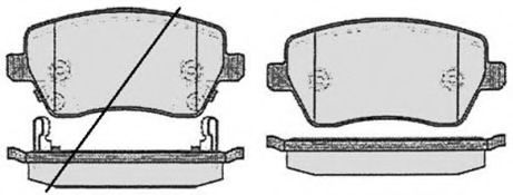 RAICAM RA.0805.3