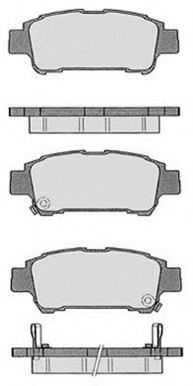 RAICAM RA.0812.0