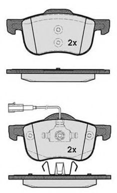 RAICAM RA.0859.0