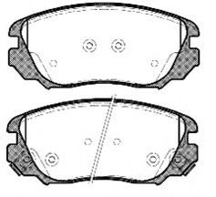 RAICAM RA.1006.0