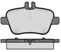 RAICAM RA.1023.0