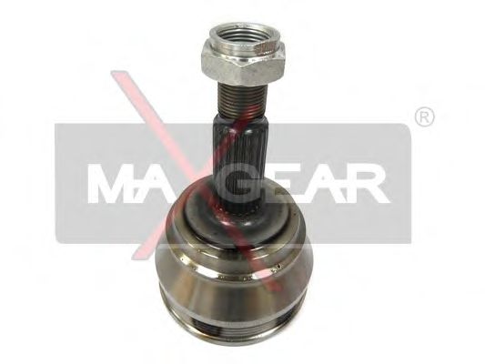 MAXGEAR 49-0257