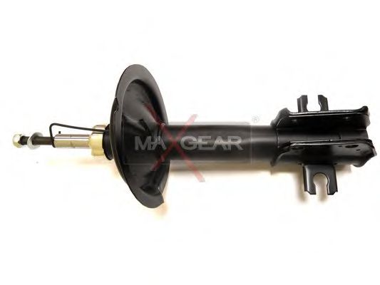 MAXGEAR 11-0057