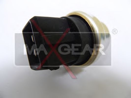 MAXGEAR 21-0025