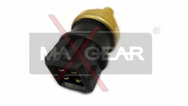 MAXGEAR 21-0055