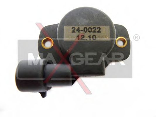 MAXGEAR 24-0022