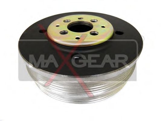 MAXGEAR 30-0055