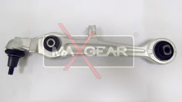 MAXGEAR 72-0996