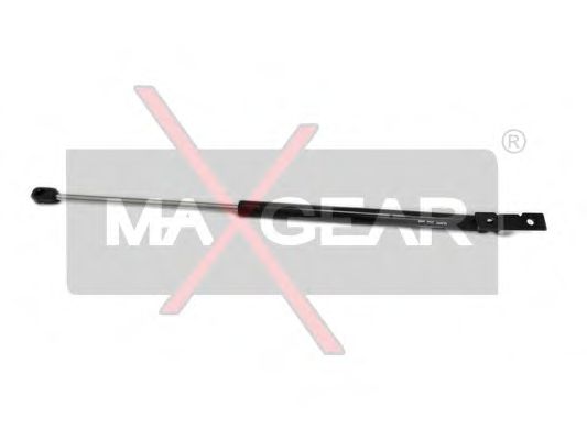 MAXGEAR 12-0053