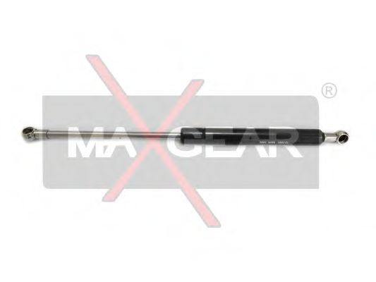 MAXGEAR 12-0060