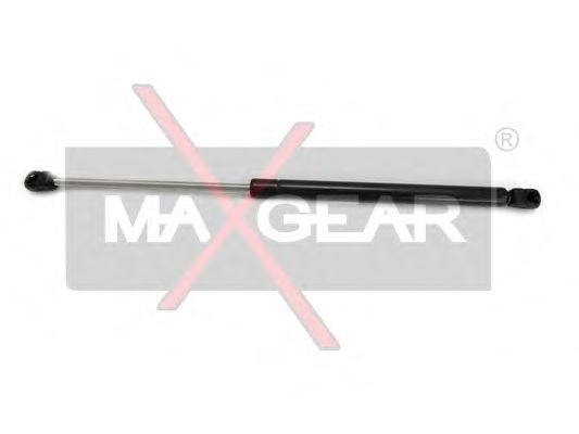 MAXGEAR 12-0090