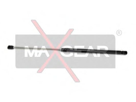 MAXGEAR 12-0104