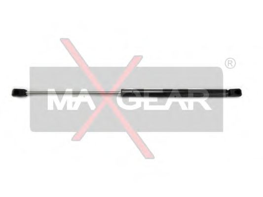 MAXGEAR 12-0108