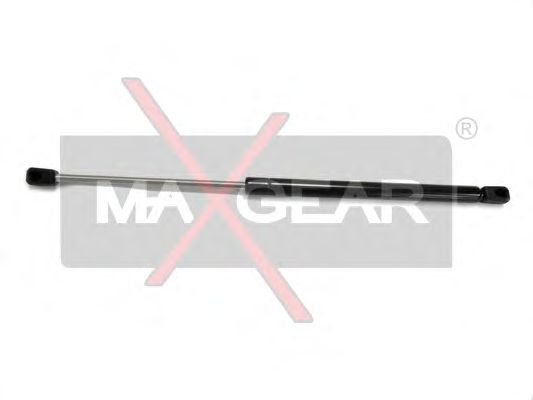 MAXGEAR 12-0109