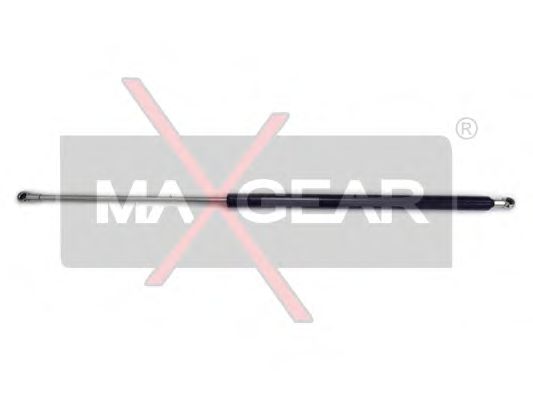 MAXGEAR 12-0118