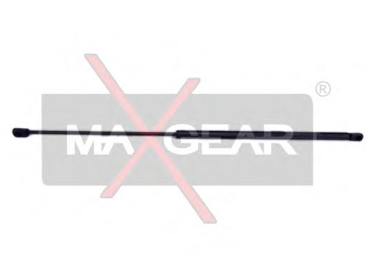 MAXGEAR 12-0165